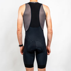 Black Bibs Ultimate