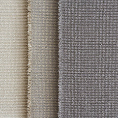 Boucle Grid - 1019