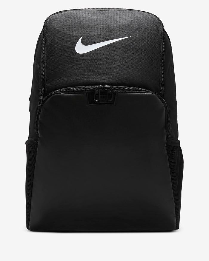 Nike Brasilia 9.5 DM3975 010