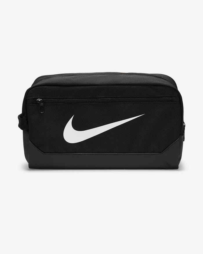 Nike Brasilia 9.5 DM3982 010