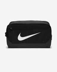 Nike Brasilia 9.5 DM3982 010