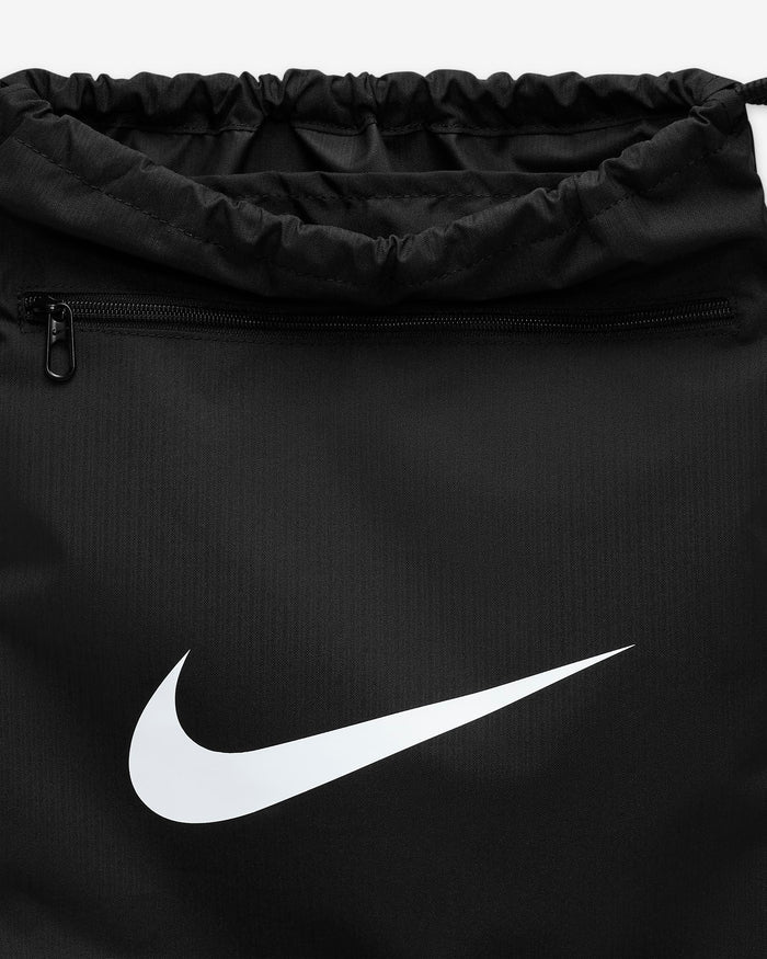 NIKE Brasilia Gym Sackpack - DM3978 010