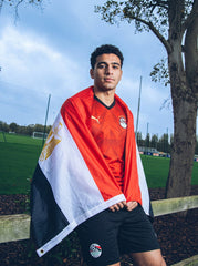 Bundle El Tashgee3 ⚽.