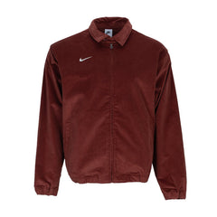 CA M NL HARRINGTON JACKET CORD FQ7823 217