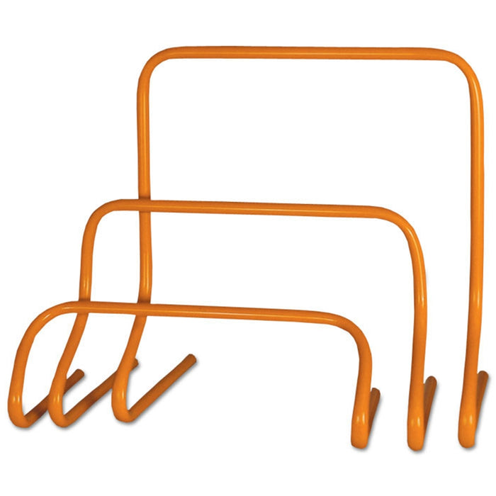 CHAMPRO TRAINING HURDLES 6" A810