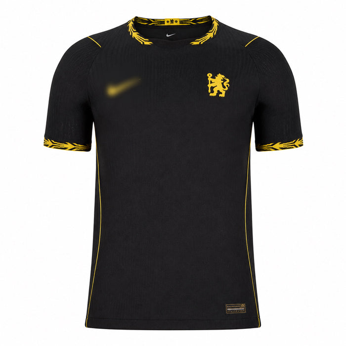 Chelsea away jersey