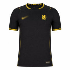 Chelsea away jersey