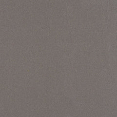 Construct - Argent - 4079 - 20 - Half Yard
