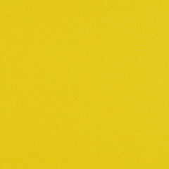 Construct - Canary - 4079 - 13 - Half Yard
