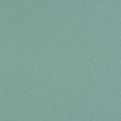 Construct - Celadon - 4079 - 12 - Half Yard