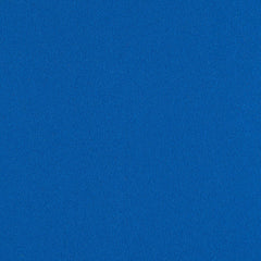 Construct - Cornflower - 4079 - 10