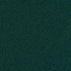 Construct - Fir - 4079 - 18 - Half Yard