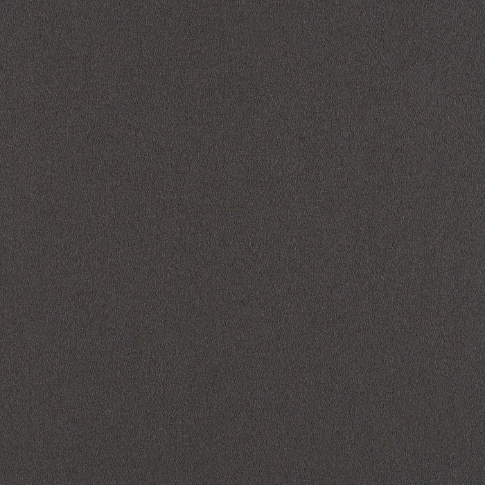 Construct - Gunmetal - 4079 - 21 - Half Yard