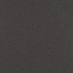 Construct - Gunmetal - 4079 - 21 - Half Yard