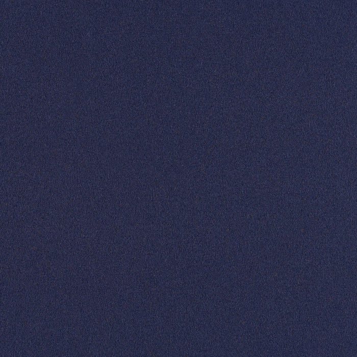 Construct - Midnight - 4079 - 19 - Half Yard