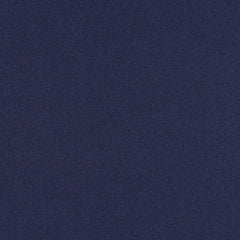 Construct - Midnight - 4079 - 19