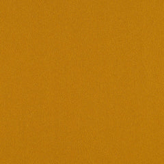 Construct - Ochre - 4079 - 15