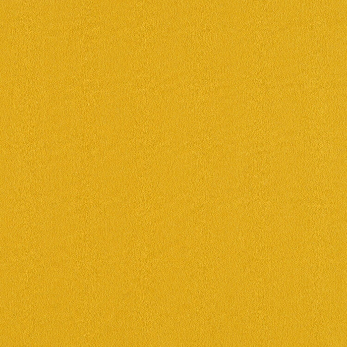 Construct - Turmeric - 4079 - 14