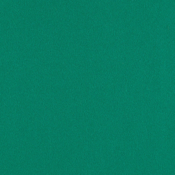 Construct - Viridian - 4079 - 17 - Half Yard
