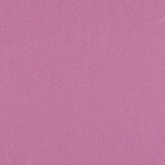 Construct - Wisteria - 4079 - 08