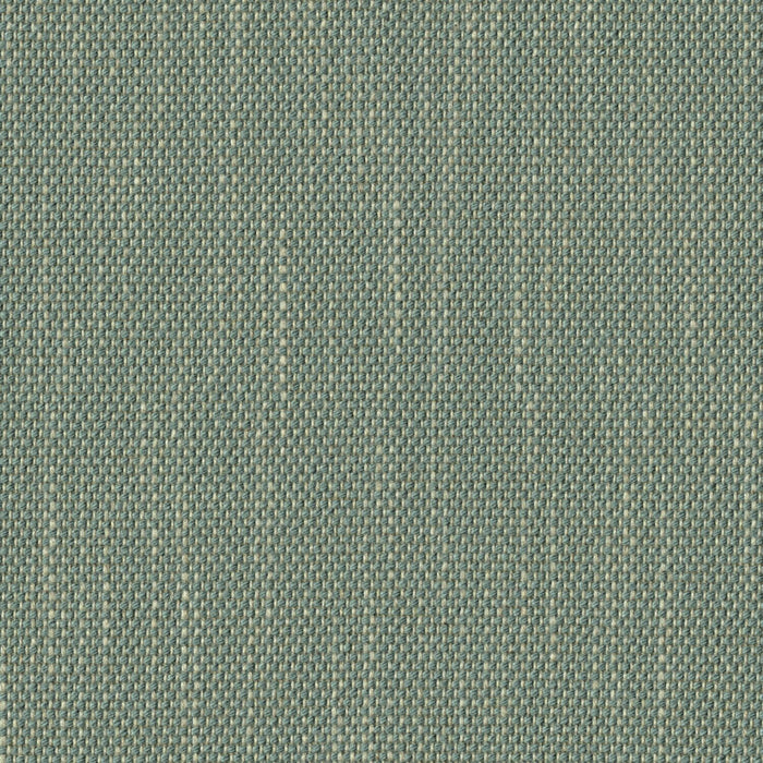 Contrast Slub - Eucalyptus - 4115 - 15 - Half Yard