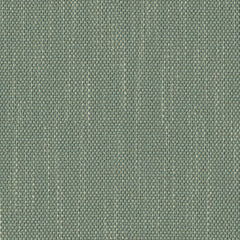 Contrast Slub - Eucalyptus - 4115 - 15 - Half Yard