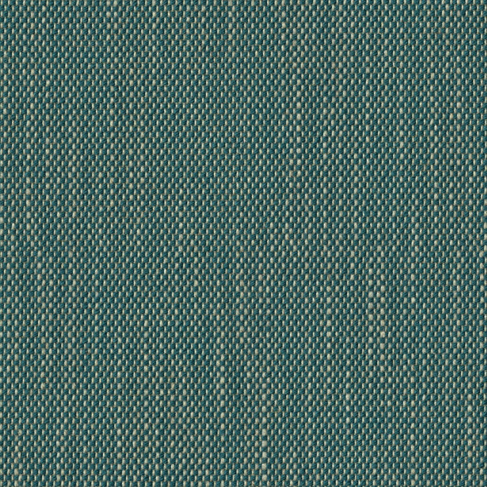 Contrast Slub - Oleander - 4115 - 14 - Half Yard