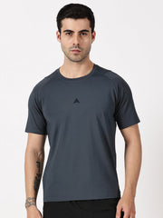 Core Tee