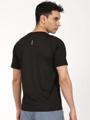 Core Tee