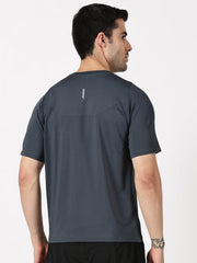 Core Tee