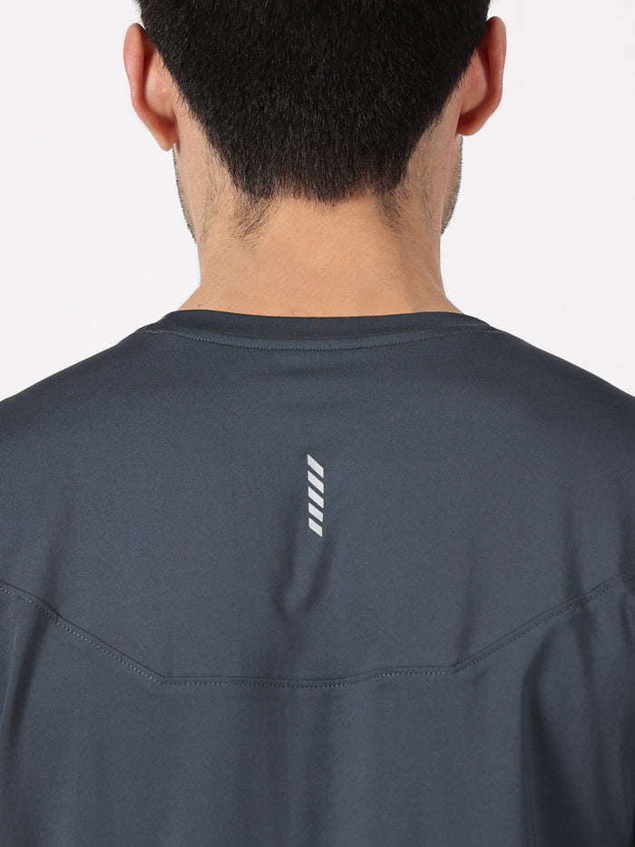 Core Tee