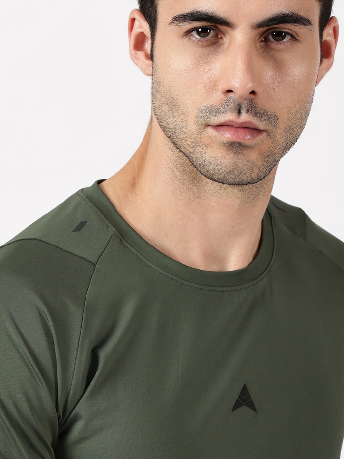 Core Tee