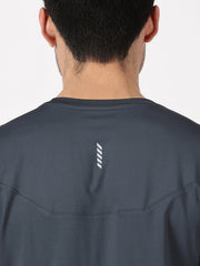 Core Tee