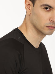 Core Tee
