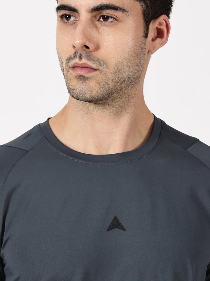 Core Tee