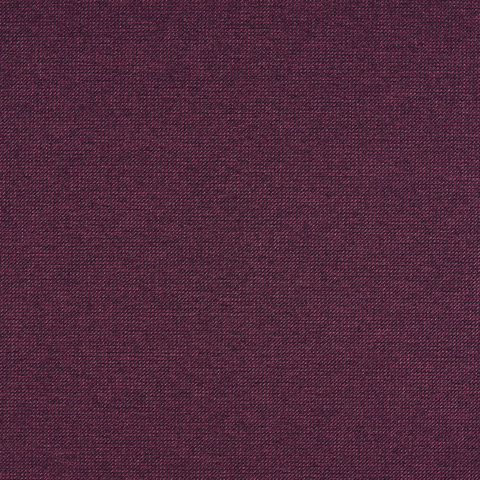 Crossgrain - Amaranth - 4089 - 07 - Half Yard