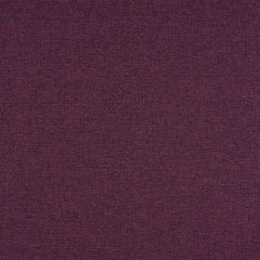 Crossgrain - Amaranth - 4089 - 07