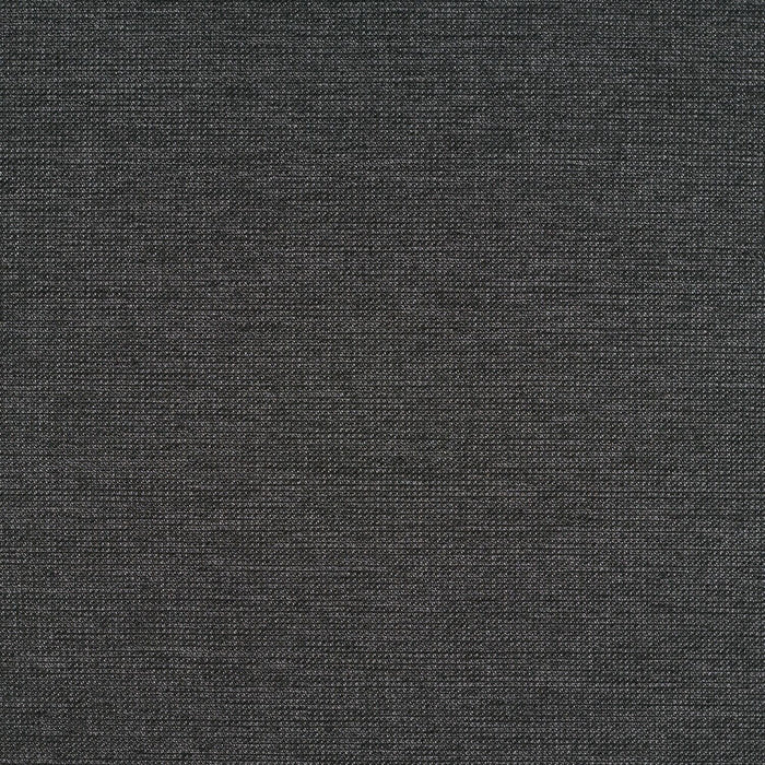 Crossgrain - Blackwood - 4089 - 03