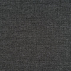 Crossgrain - Blackwood - 4089 - 03