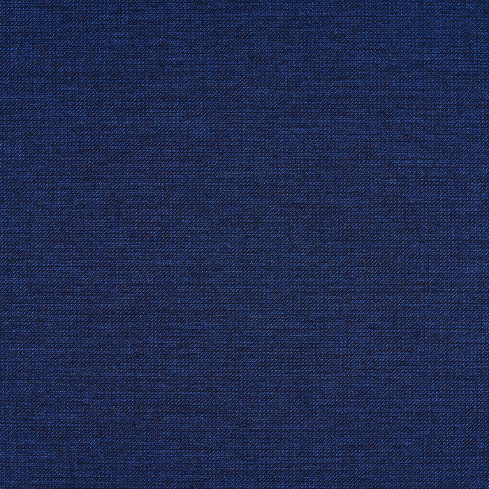 Crossgrain - Cove - 4089 - 04
