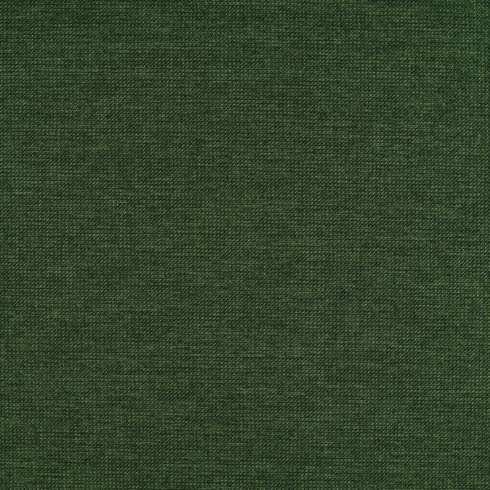 Crossgrain - Cypress - 4089 - 13