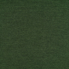 Crossgrain - Cypress - 4089 - 13