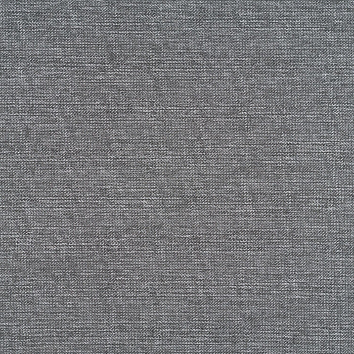 Crossgrain - Dado - 4089 - 02