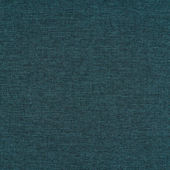 Crossgrain - Driftwood - 4089 - 15