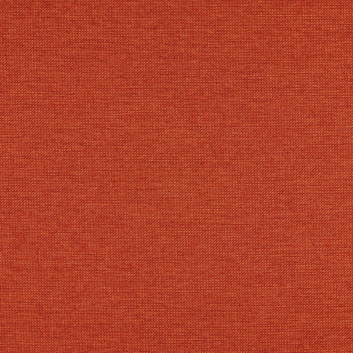 Crossgrain - Red Oak - 4089 - 08