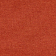Crossgrain - Red Oak - 4089 - 08