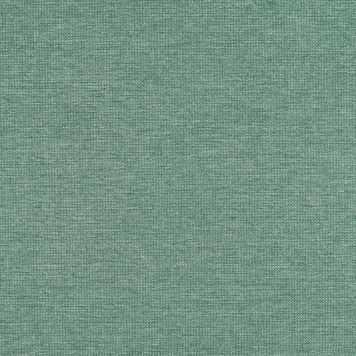 Crossgrain - Springwood - 4089 - 14