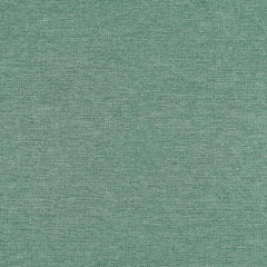 Crossgrain - Springwood - 4089 - 14