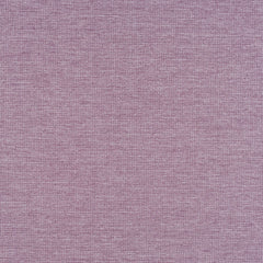 Crossgrain - Tenon - 4089 - 06