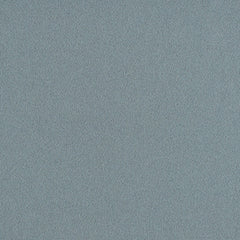 Cult Classic - Blue Sunshine - 1031 - 09 - Half Yard